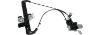 Picture of Window Regulator