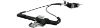 Picture of Window Regulator