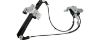 Picture of Window Regulator
