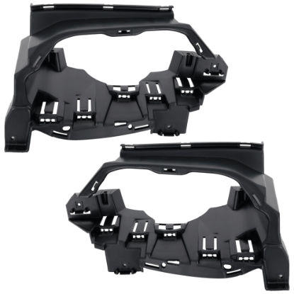 Picture of Bumper Bracket