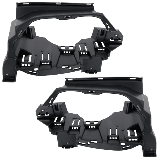 Picture of Bumper Bracket