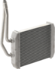 Picture of Heater Core