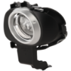 Picture of Fog Light