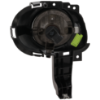 Picture of Fog Light