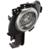 Picture of Fog Light