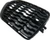Picture of Bumper Grille
