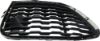 Picture of Bumper Grille