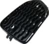 Picture of Bumper Grille