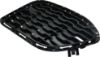 Picture of Bumper Grille