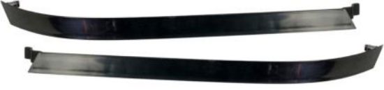 Picture of Bumper Trim