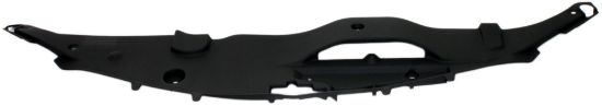 Picture of Radiator Support Cover