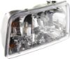 Picture of Headlight