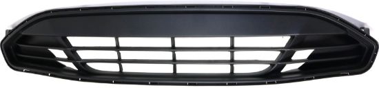 Picture of Bumper Grille