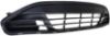 Picture of Bumper Grille