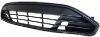 Picture of Bumper Grille
