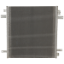 Picture of A/C Condenser