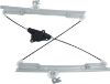 Picture of Window Regulator