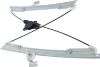 Picture of Window Regulator