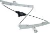 Picture of Window Regulator