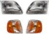 Picture of Headlight