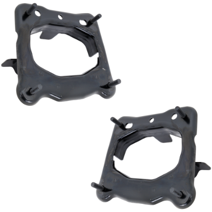 Picture of Bumper Bracket