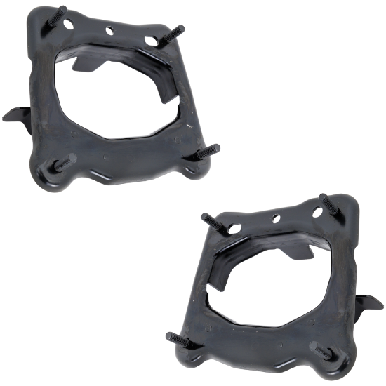 Picture of Bumper Bracket