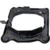 Picture of Bumper Bracket
