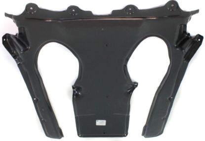 Picture of Engine Splash Shield