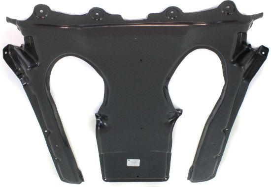 Picture of Engine Splash Shield