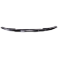 Picture of Radiator Support