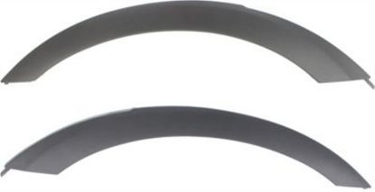 Picture of Fender Trim
