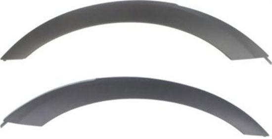 Picture of Fender Trim