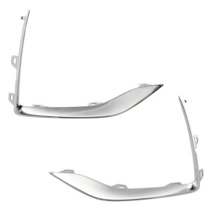 Picture of Bumper Trim