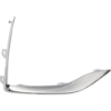 Picture of Bumper Trim