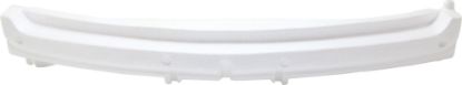 Picture of Bumper Absorber