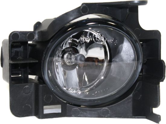 Picture of Fog Light