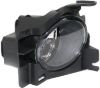 Picture of Fog Light