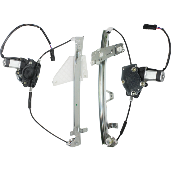 Picture of Window Regulator