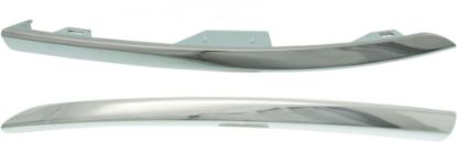 Picture of Bumper Trim