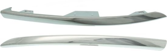 Picture of Bumper Trim