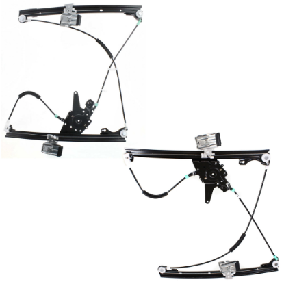 Picture of Window Regulator