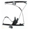 Picture of Window Regulator