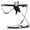Picture of Window Regulator