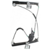 Picture of Window Regulator
