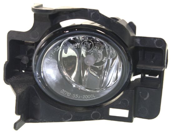 Picture of Fog Light