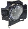 Picture of Fog Light