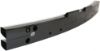 Picture of Bumper Reinforcement