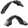 Picture of Fender Liner