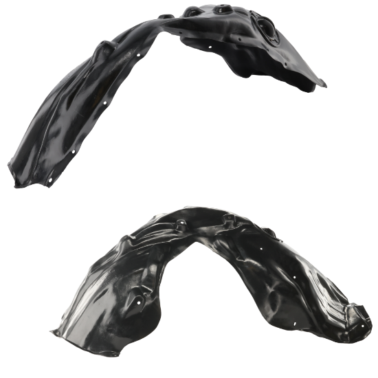 Picture of Fender Liner