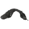 Picture of Fender Liner